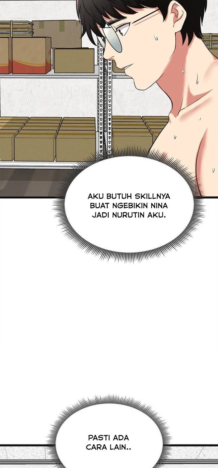 Halaman 52 dari 84