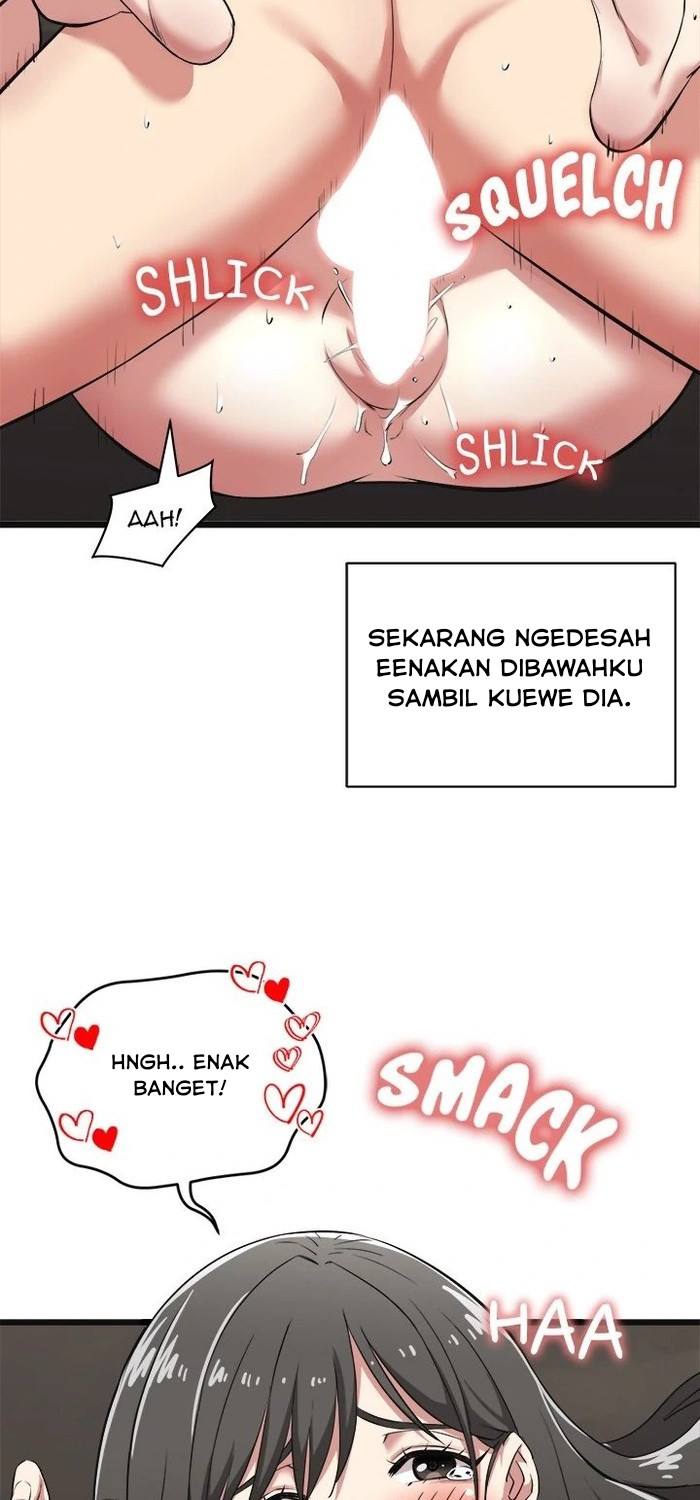 Halaman 8 dari 84