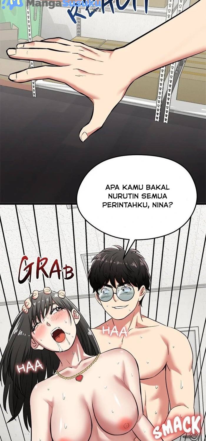 Halaman 77 dari 84