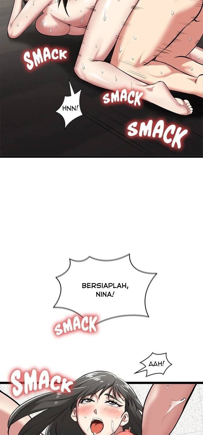Halaman 82 dari 84