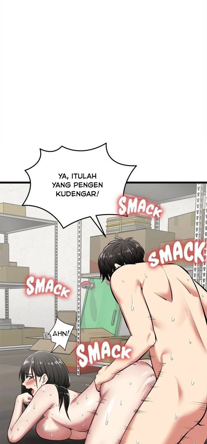 Halaman 2 dari 97