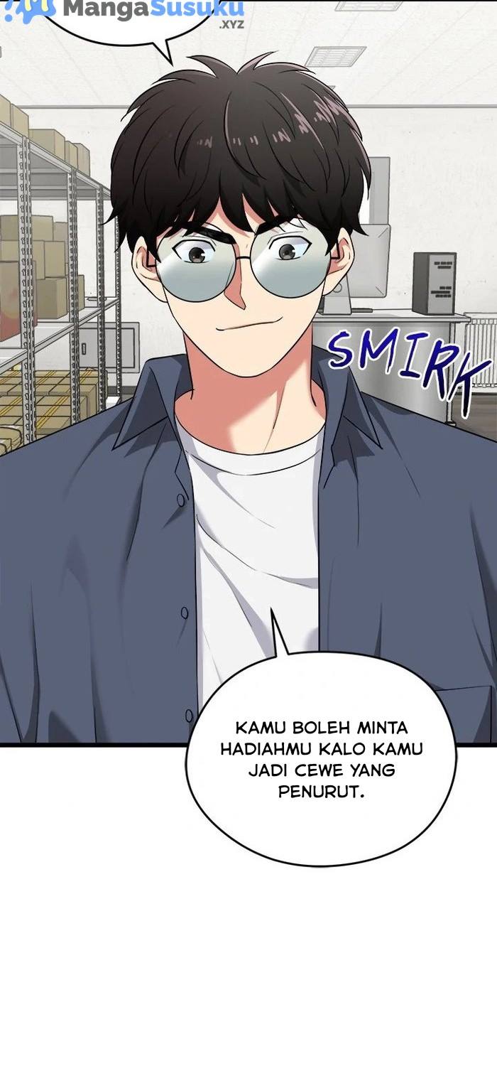 Halaman 37 dari 97