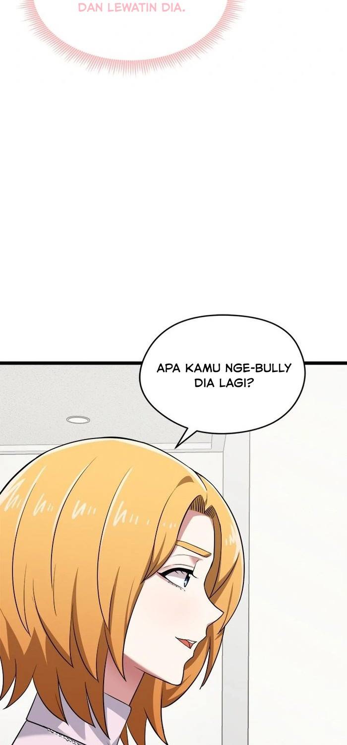 Halaman 49 dari 97