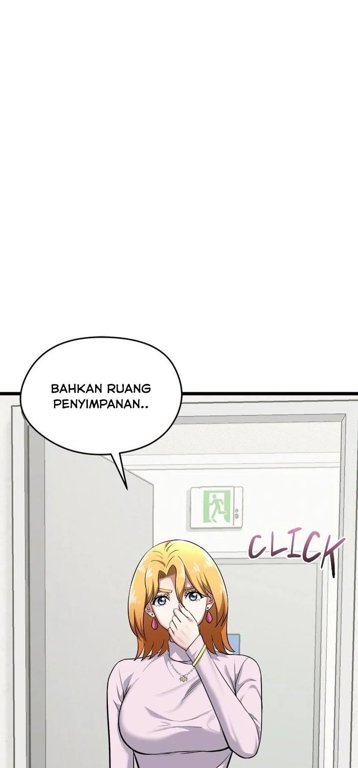 Halaman 65 dari 97