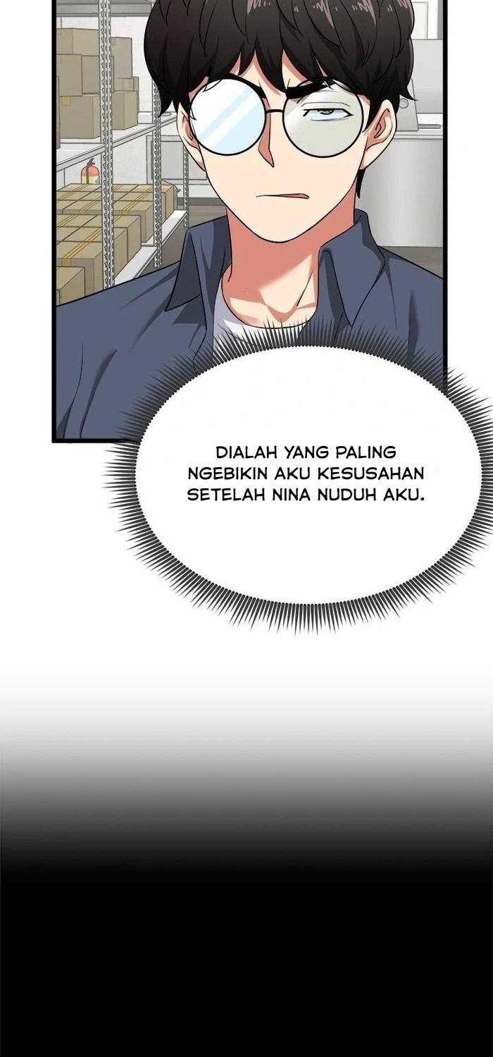 Halaman 70 dari 97