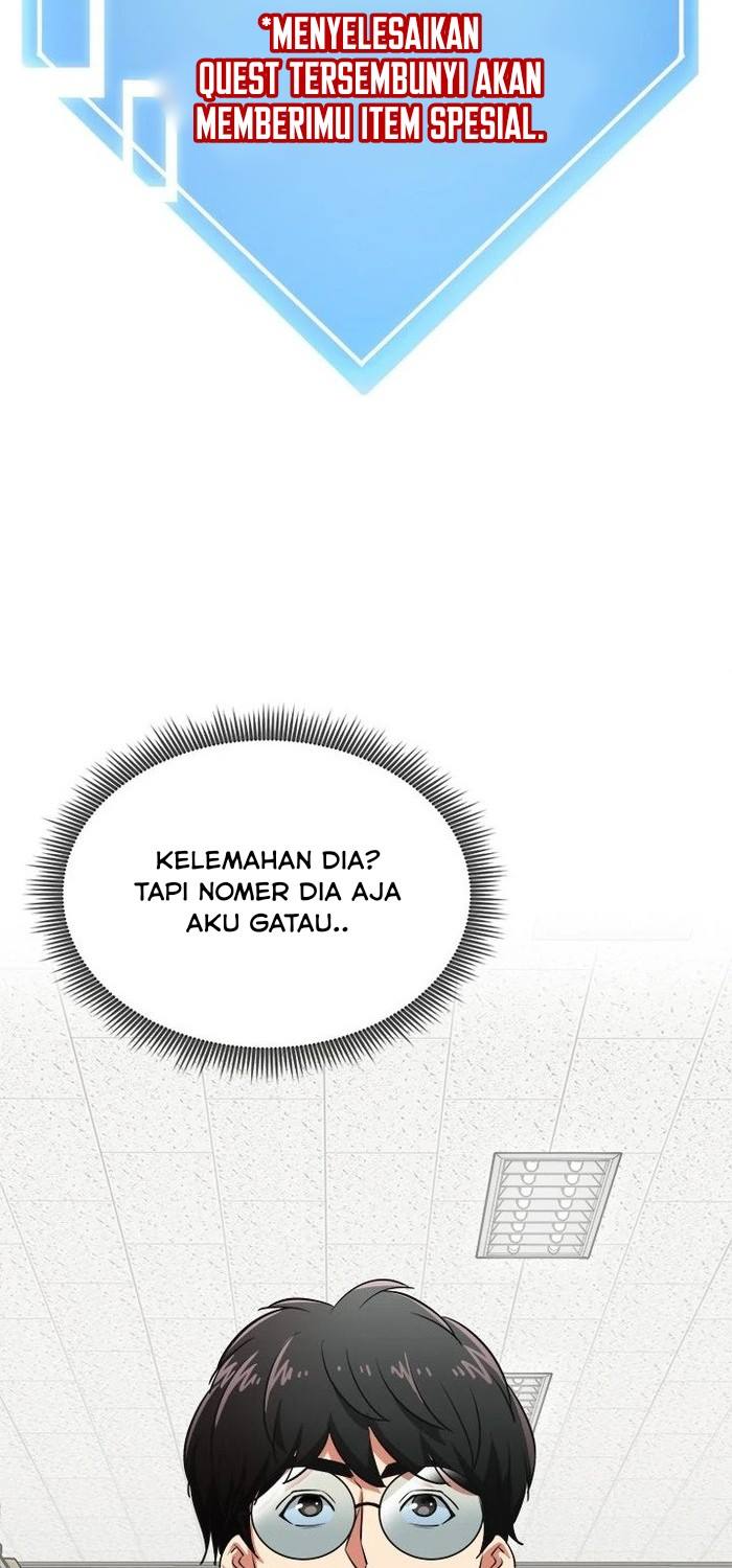 Halaman 91 dari 97