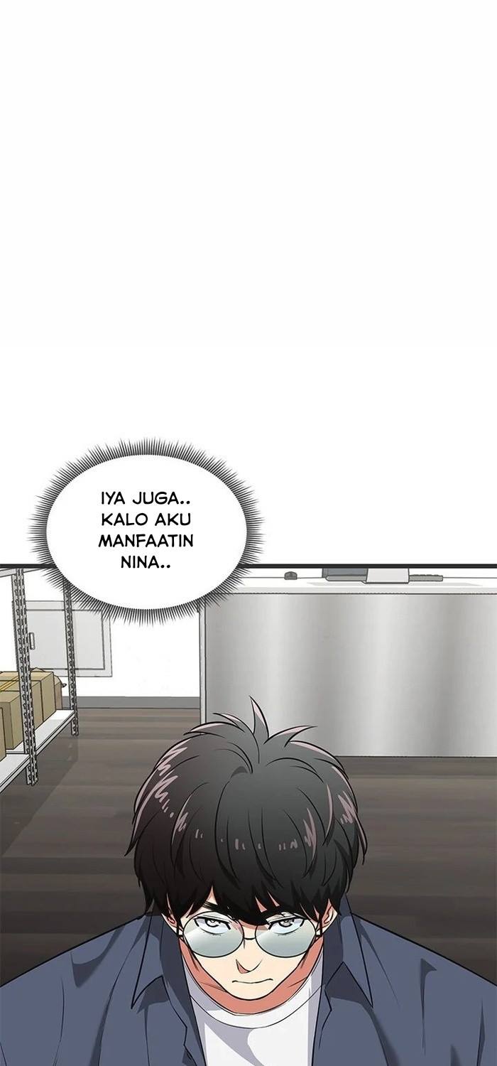 Halaman 2 dari 88