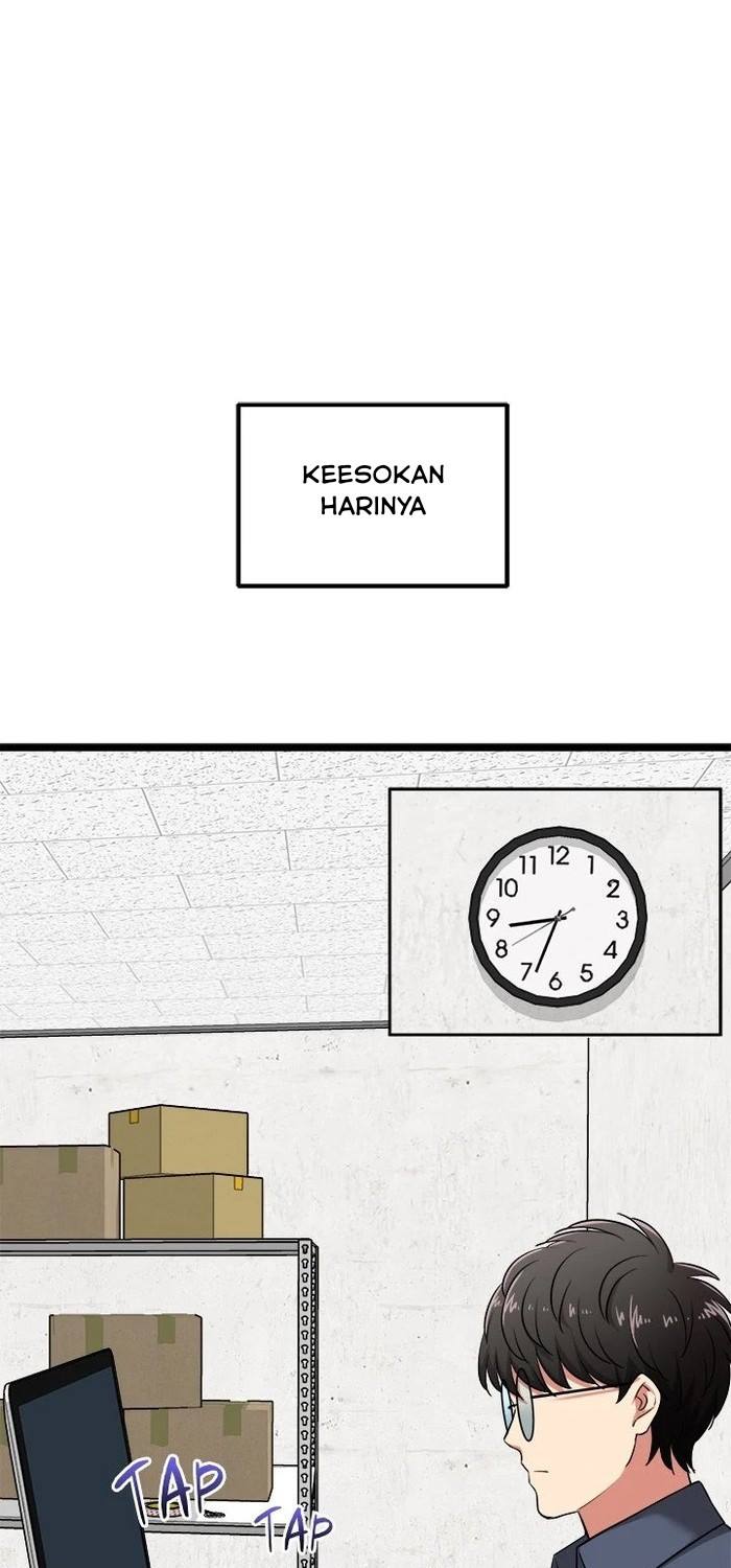 Halaman 22 dari 88