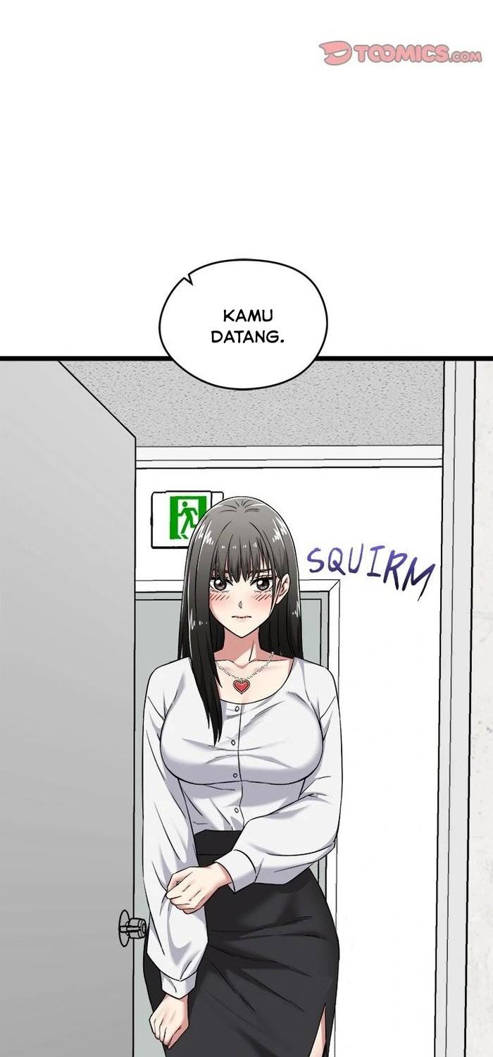 Halaman 25 dari 88