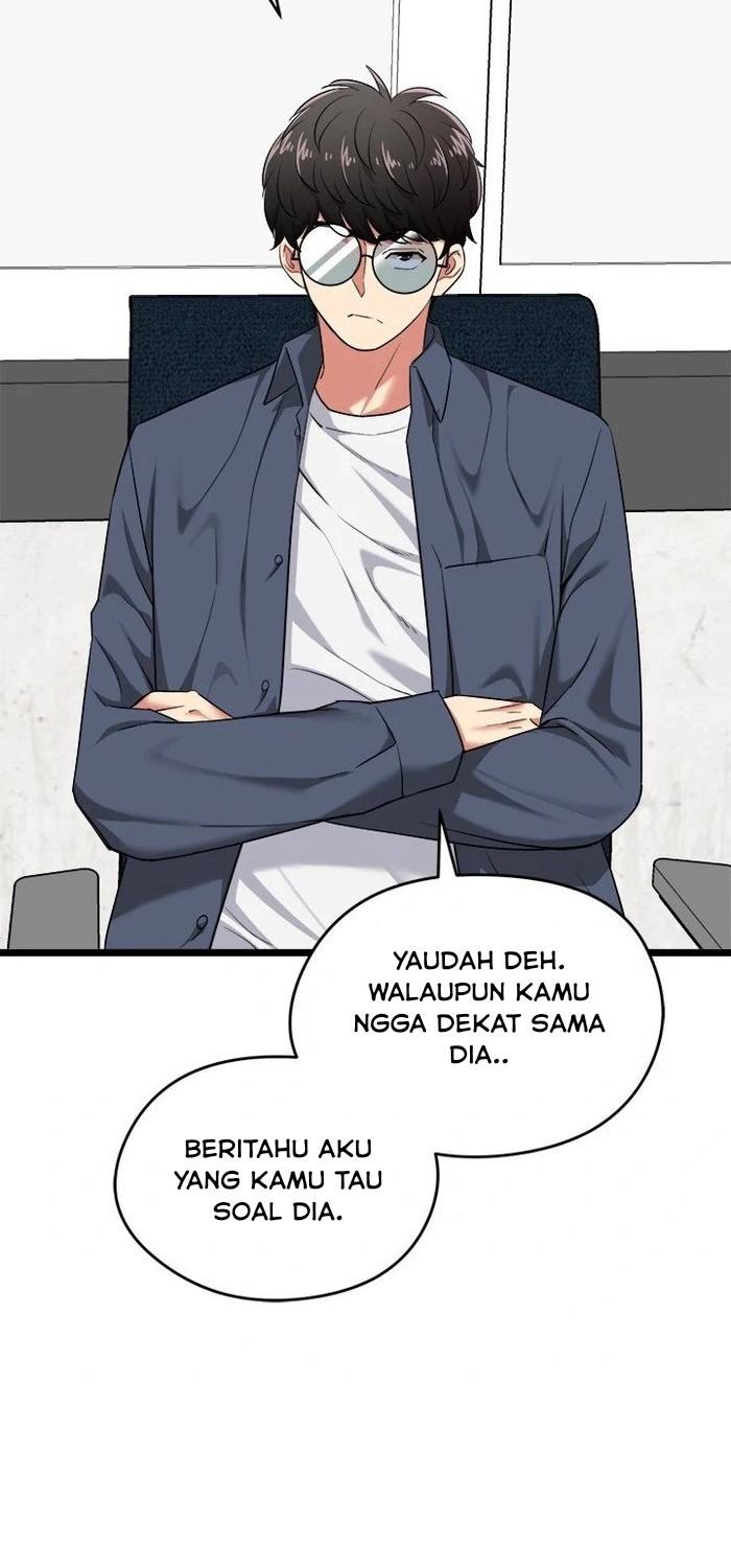 Halaman 31 dari 88