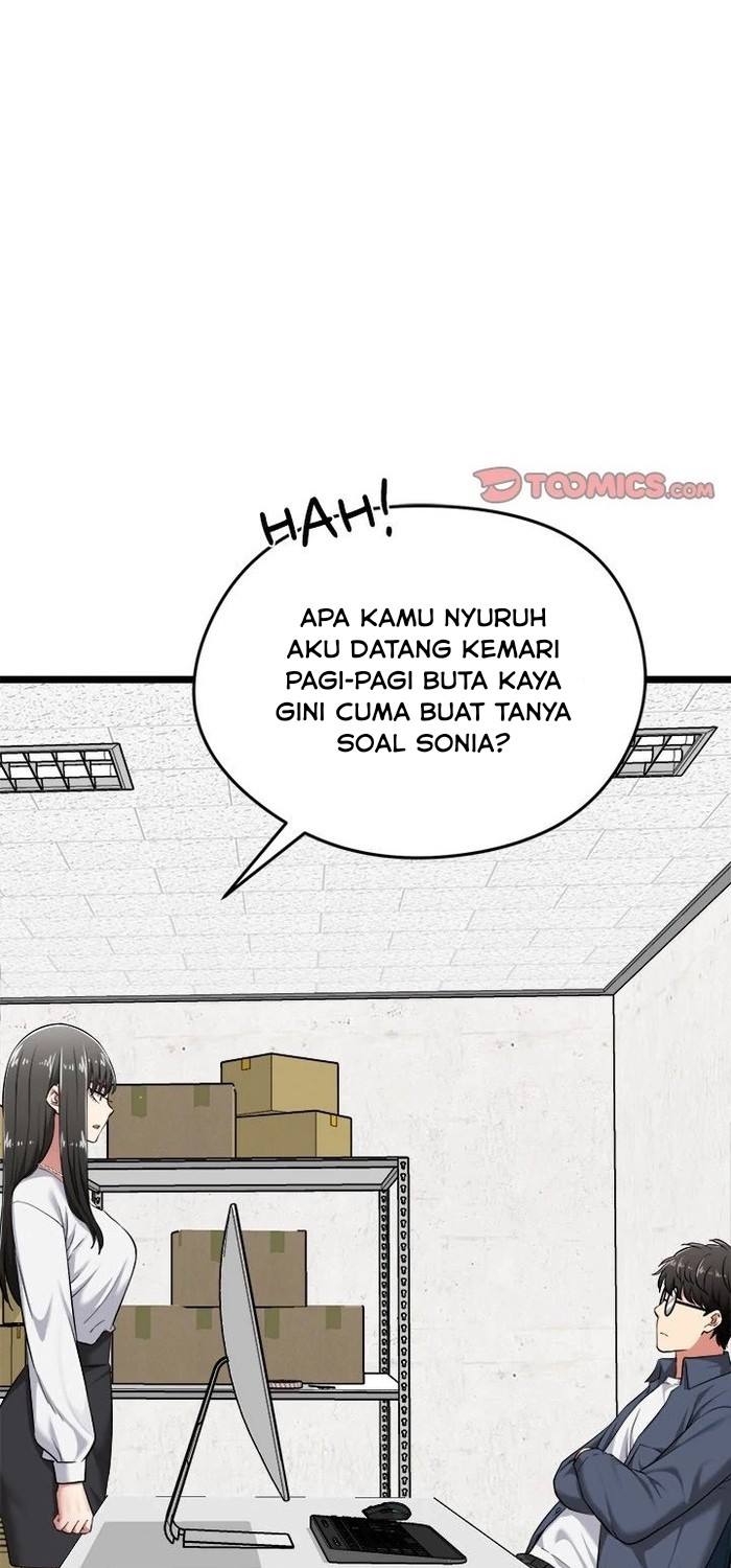 Halaman 32 dari 88