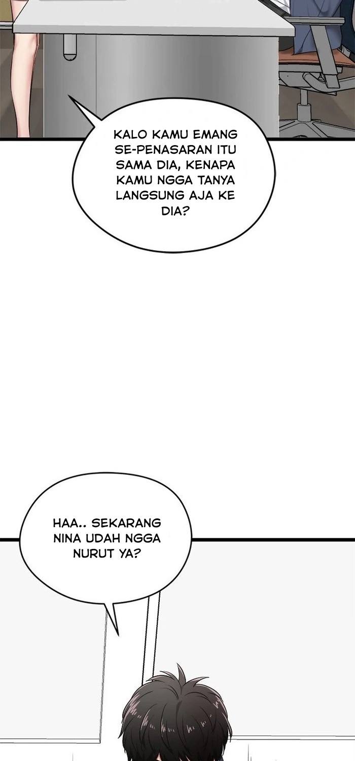 Halaman 33 dari 88