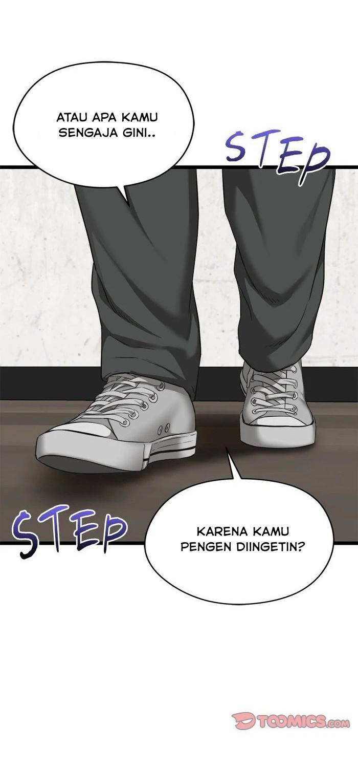 Halaman 35 dari 88