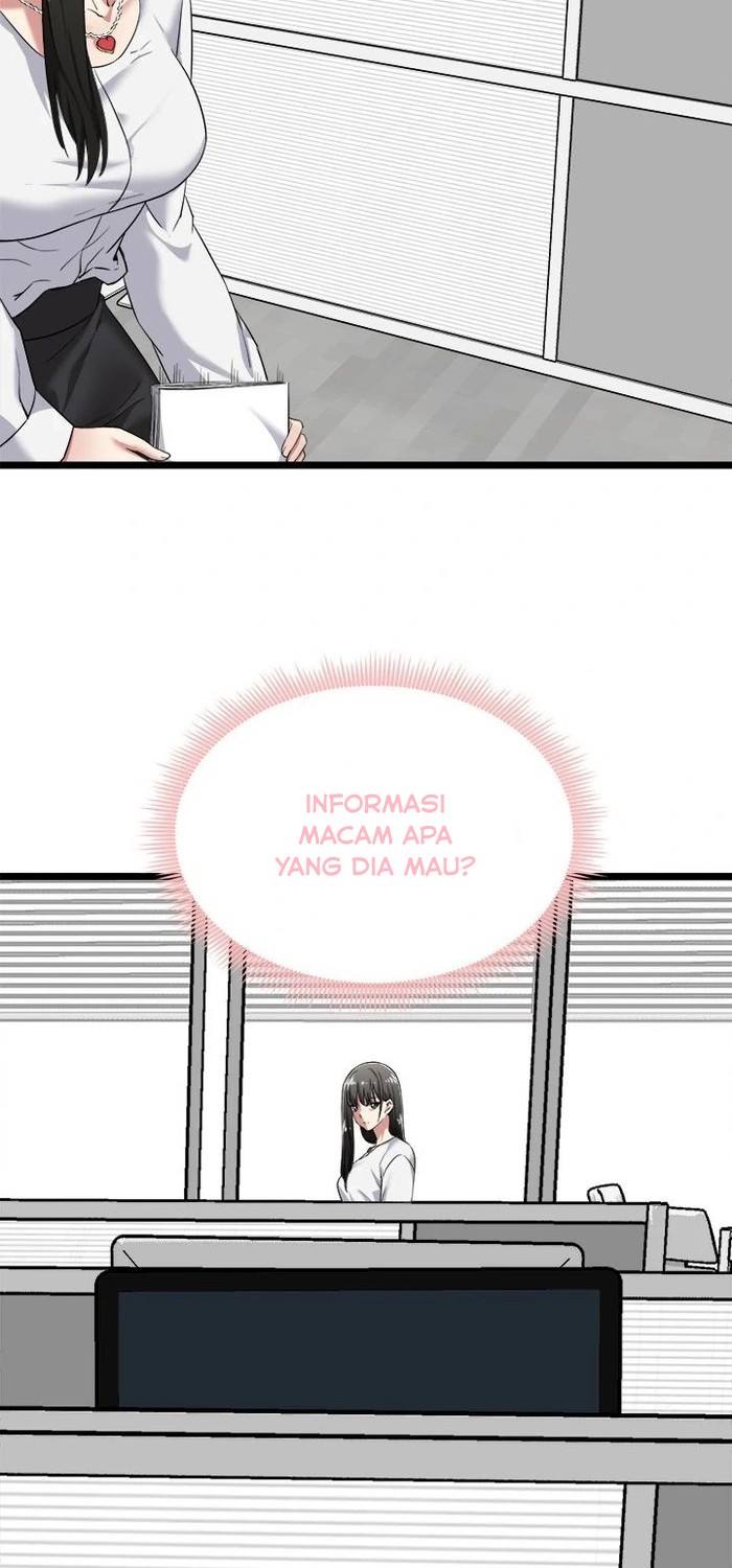Halaman 48 dari 88