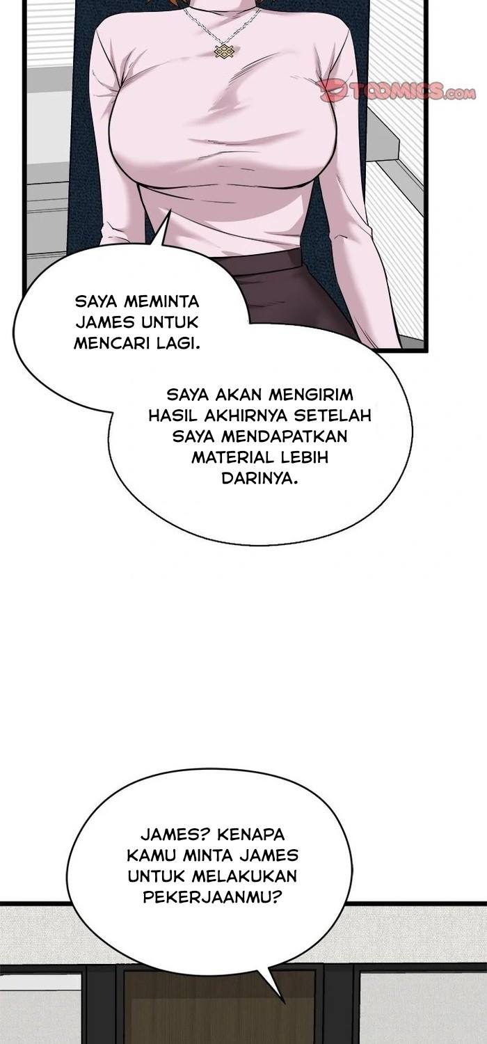 Halaman 54 dari 88