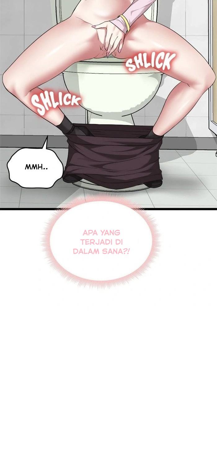 Halaman 87 dari 88