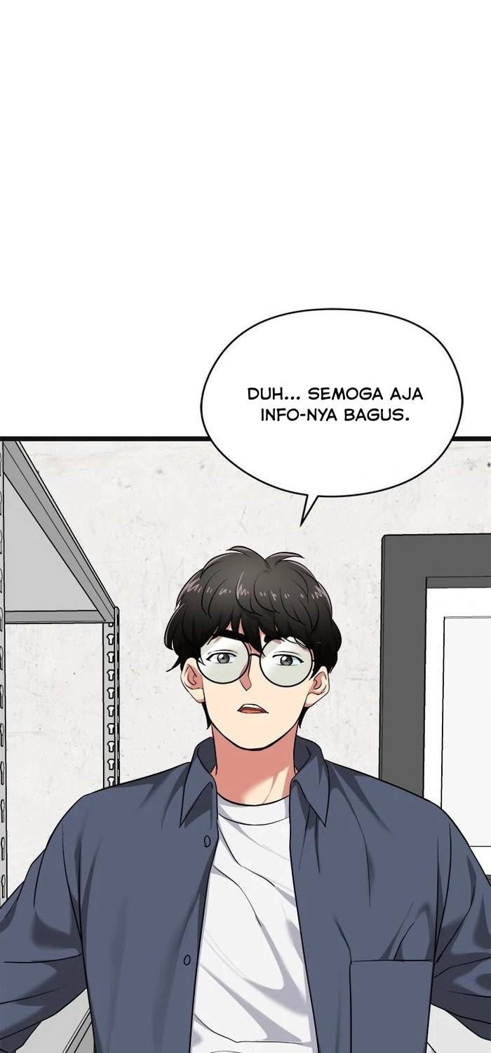 Halaman 53 dari 94