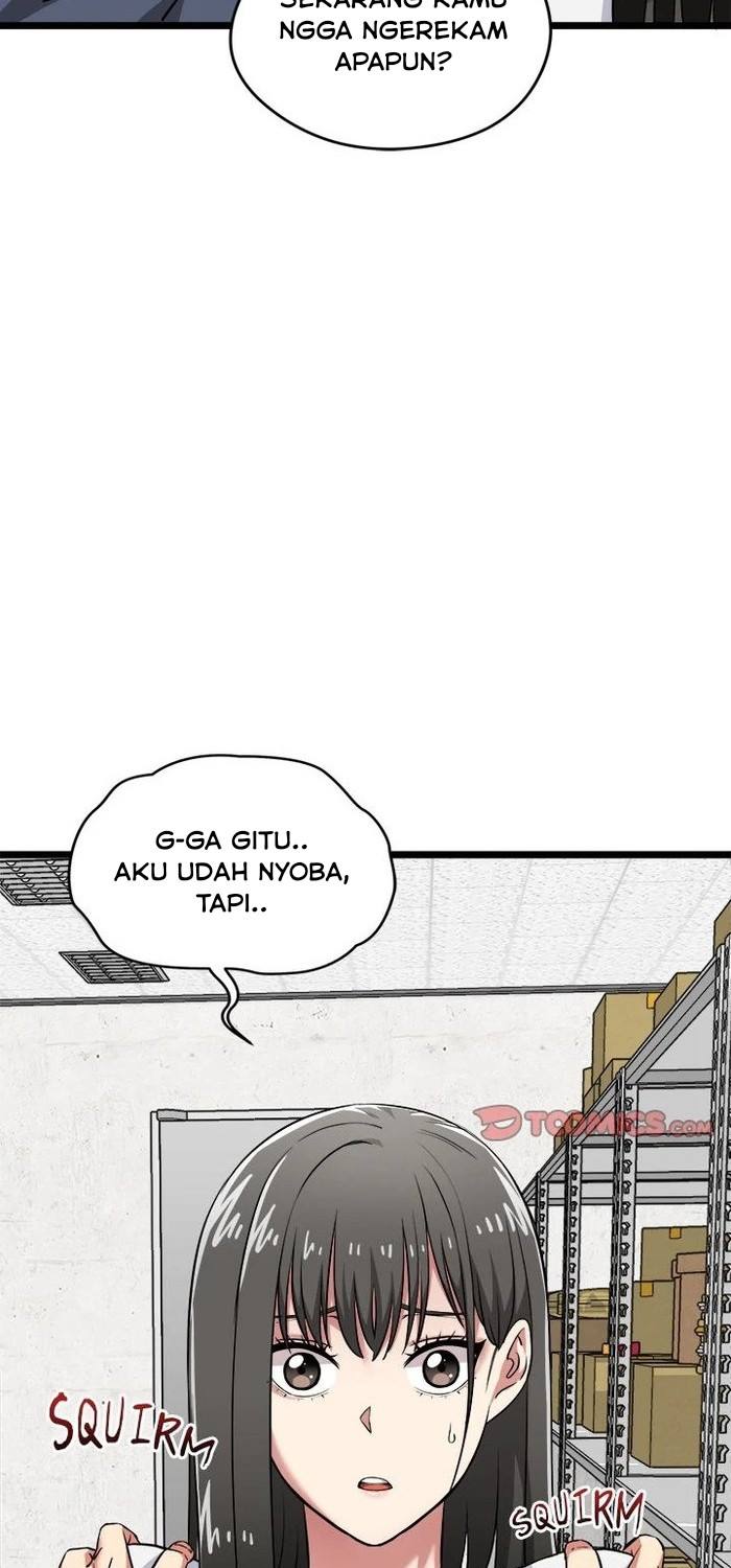 Halaman 57 dari 94