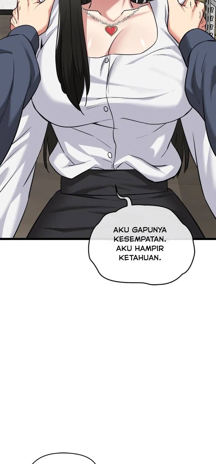 Halaman 58 dari 94