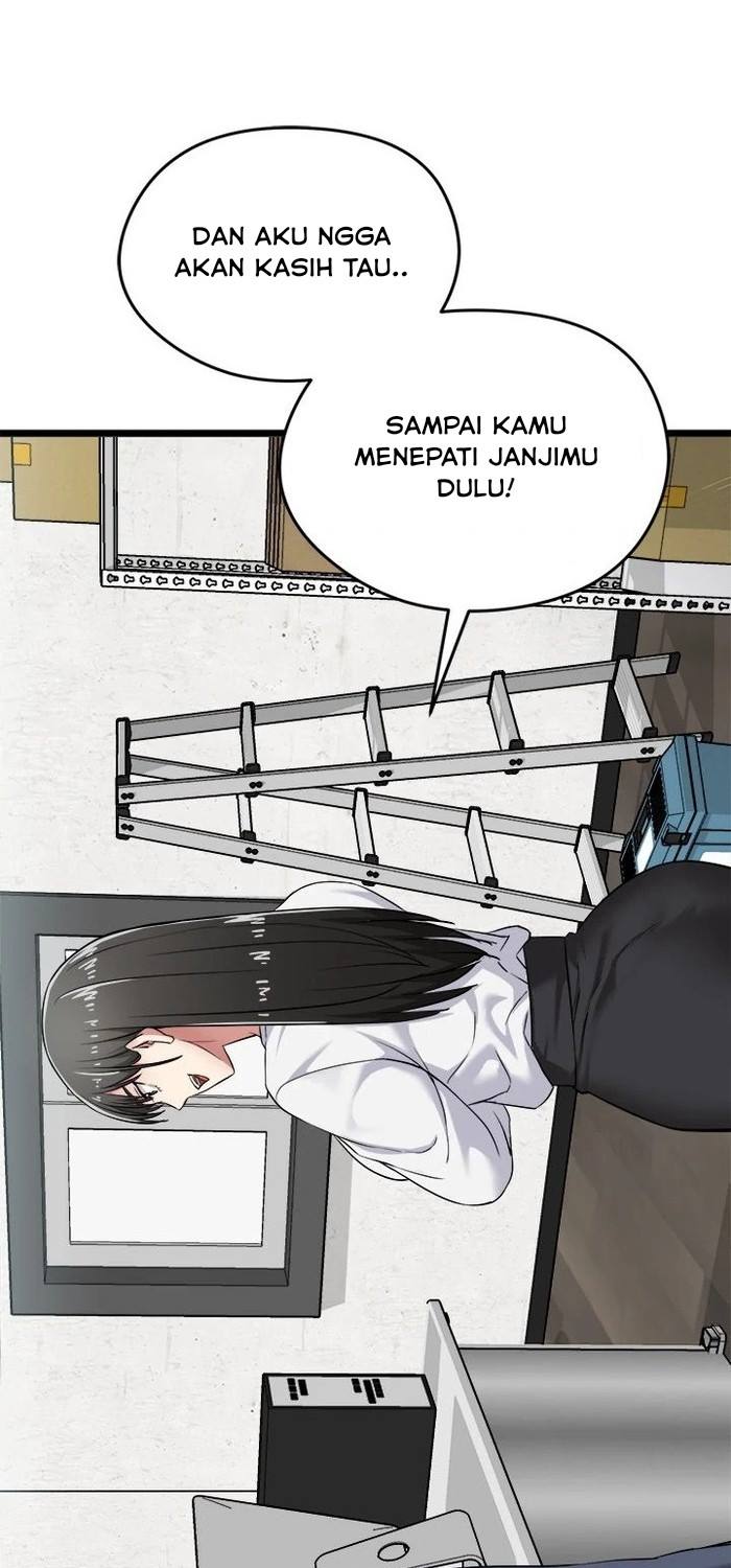 Halaman 60 dari 94