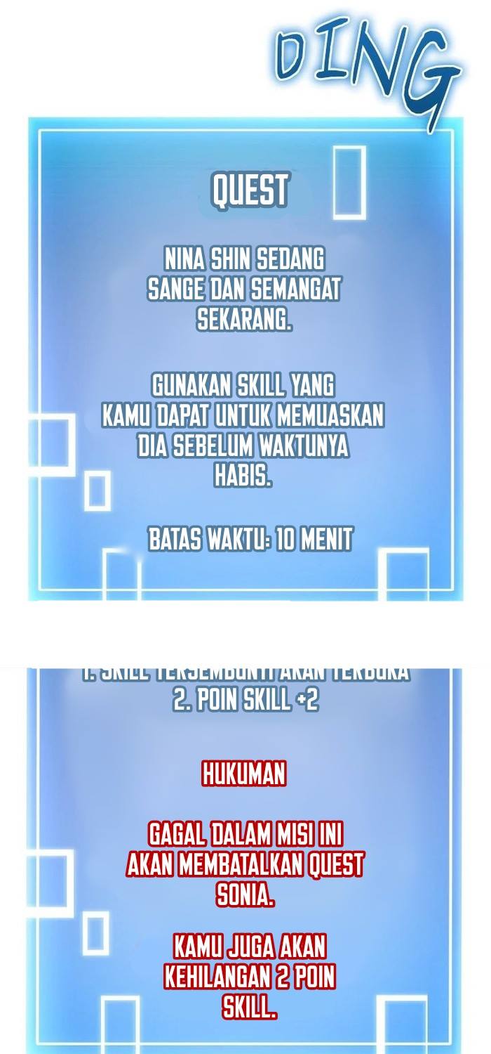 Halaman 68 dari 94