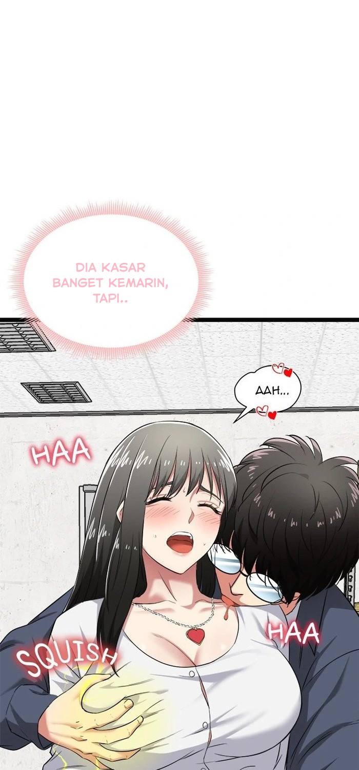 Halaman 87 dari 94