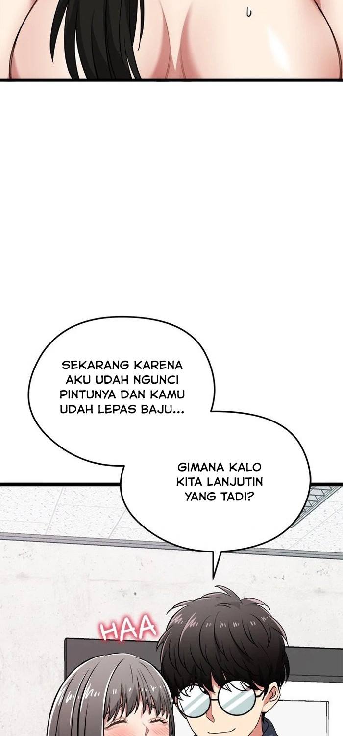 Halaman 11 dari 93