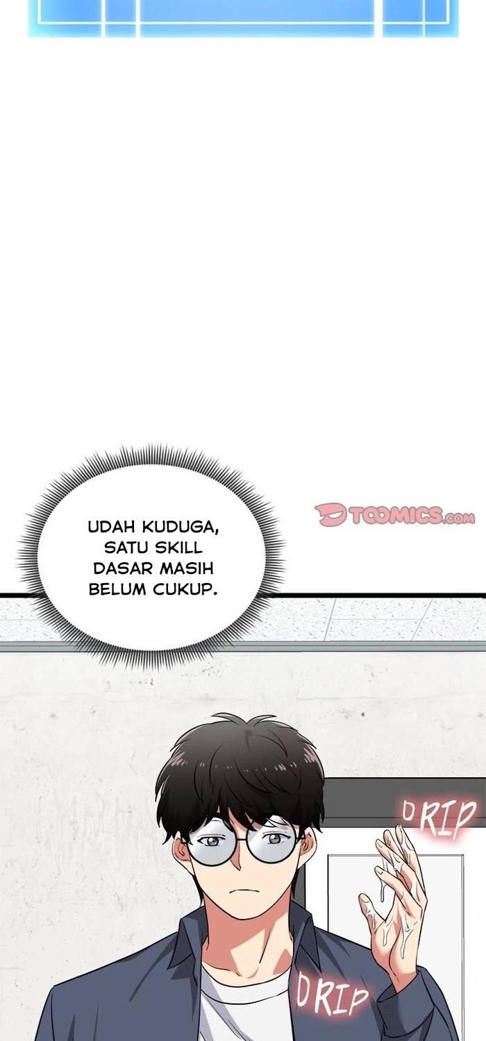 Halaman 30 dari 93