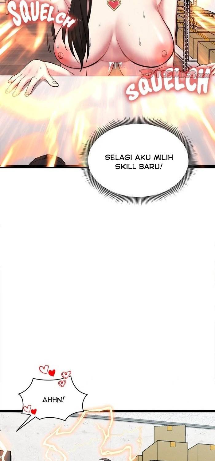 Halaman 63 dari 93