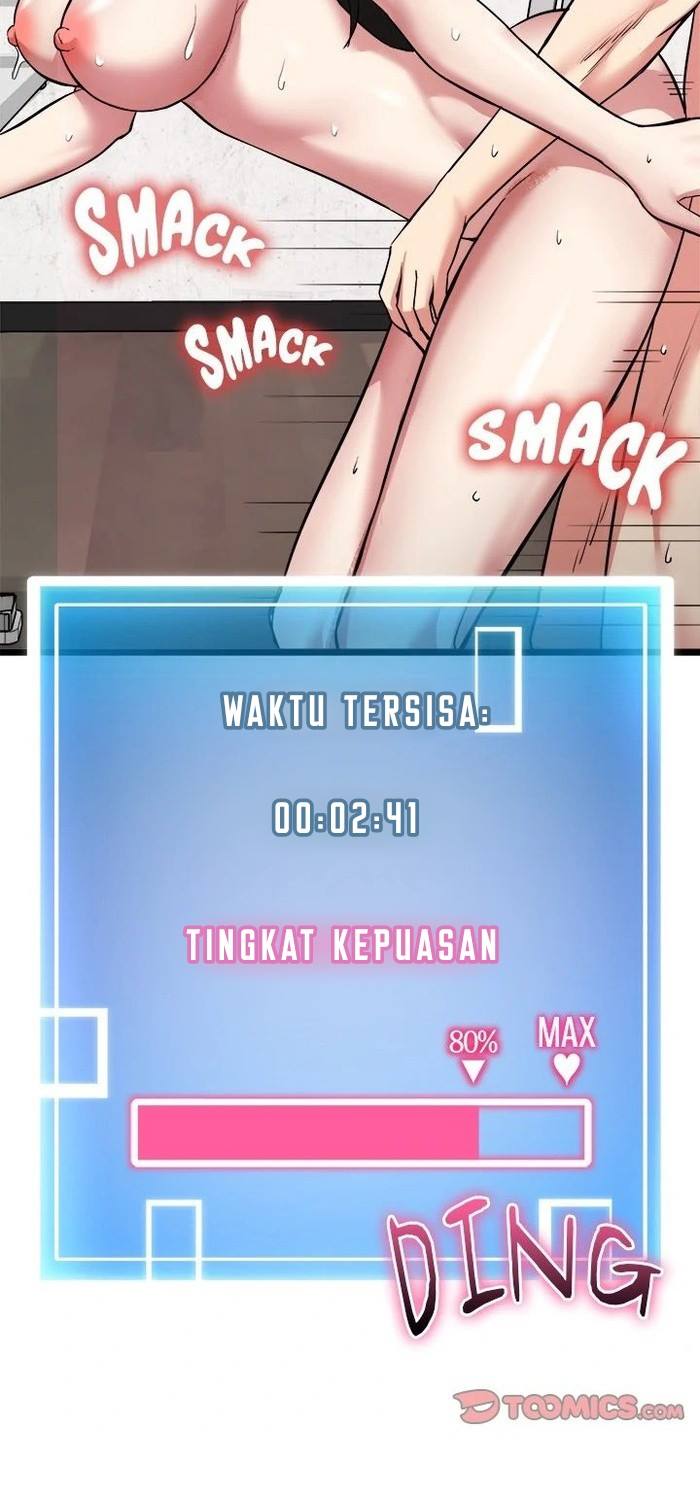Halaman 84 dari 93