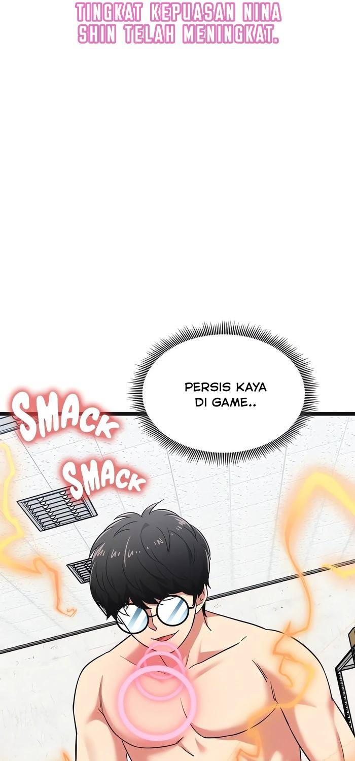Halaman 12 dari 102