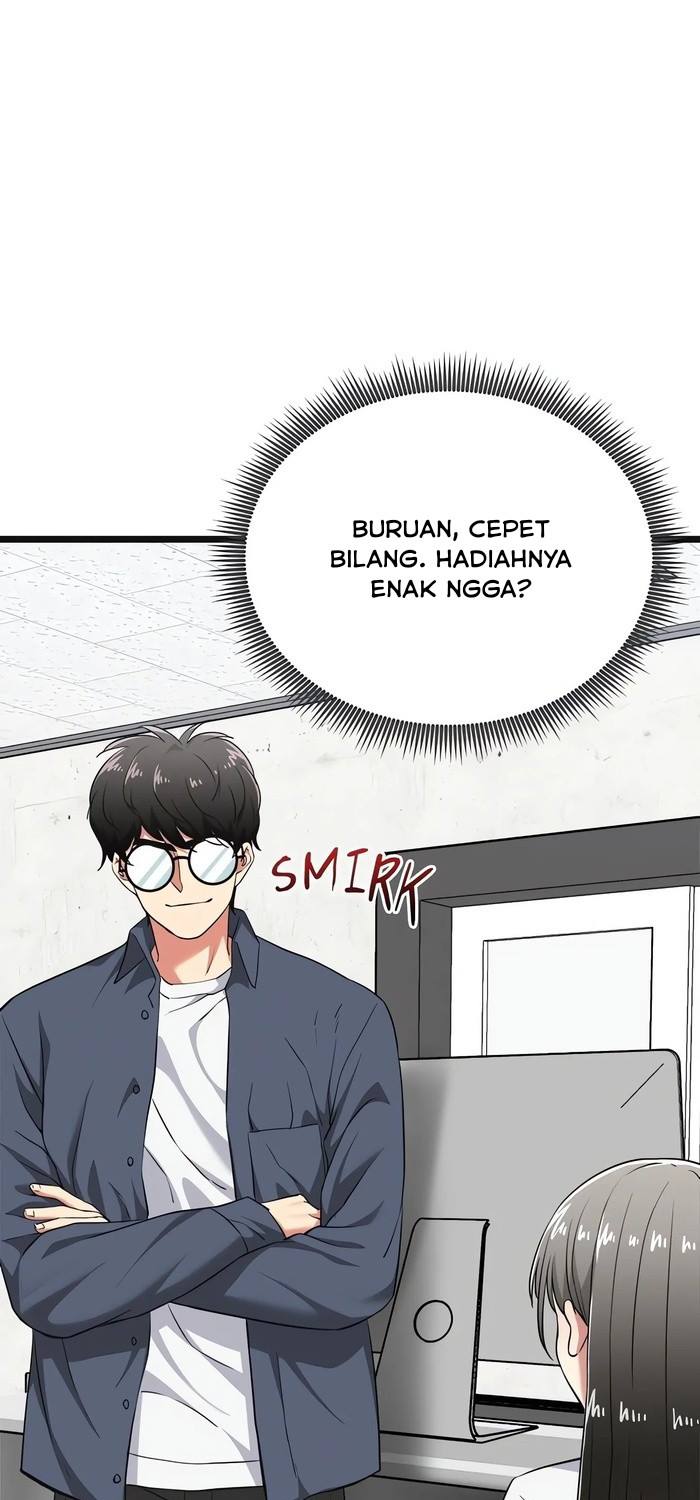 Halaman 44 dari 102
