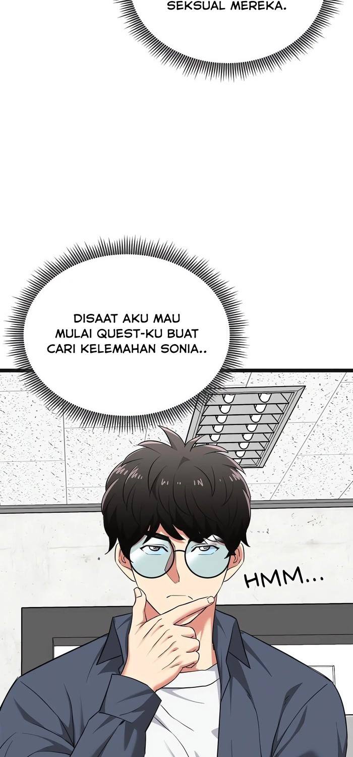 Halaman 47 dari 102