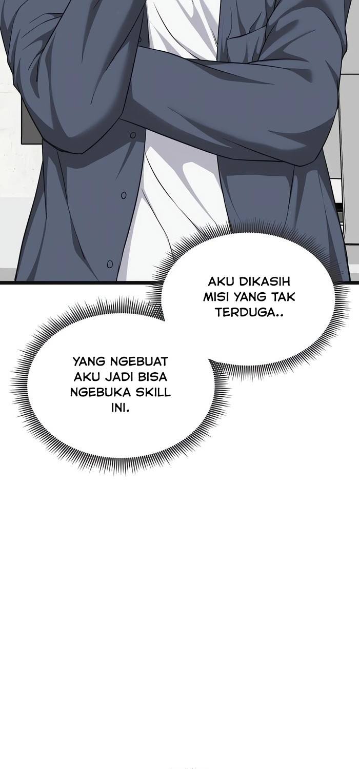 Halaman 48 dari 102