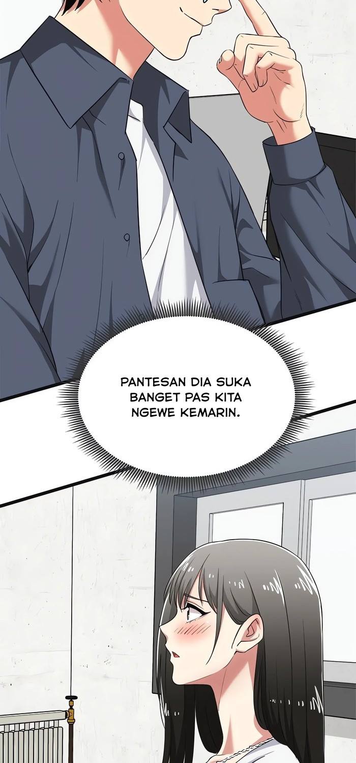 Halaman 60 dari 102