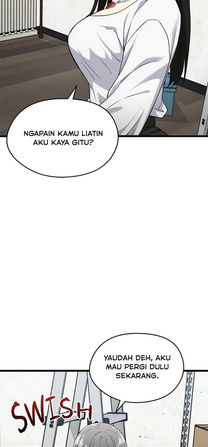 Halaman 61 dari 102