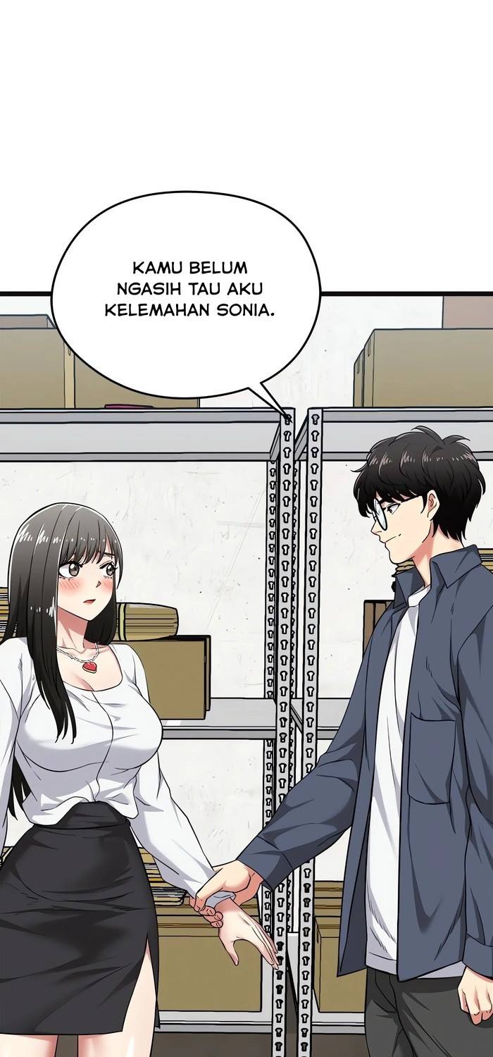 Halaman 66 dari 102