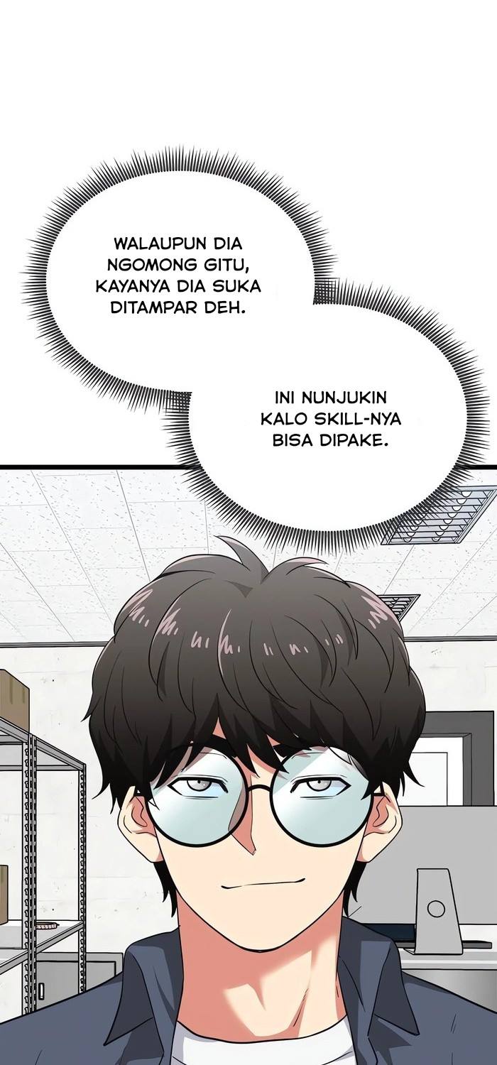 Halaman 75 dari 102