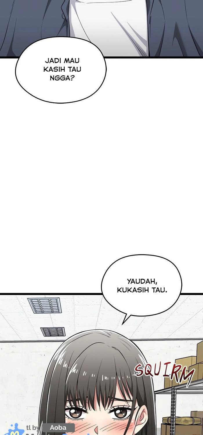 Halaman 76 dari 102