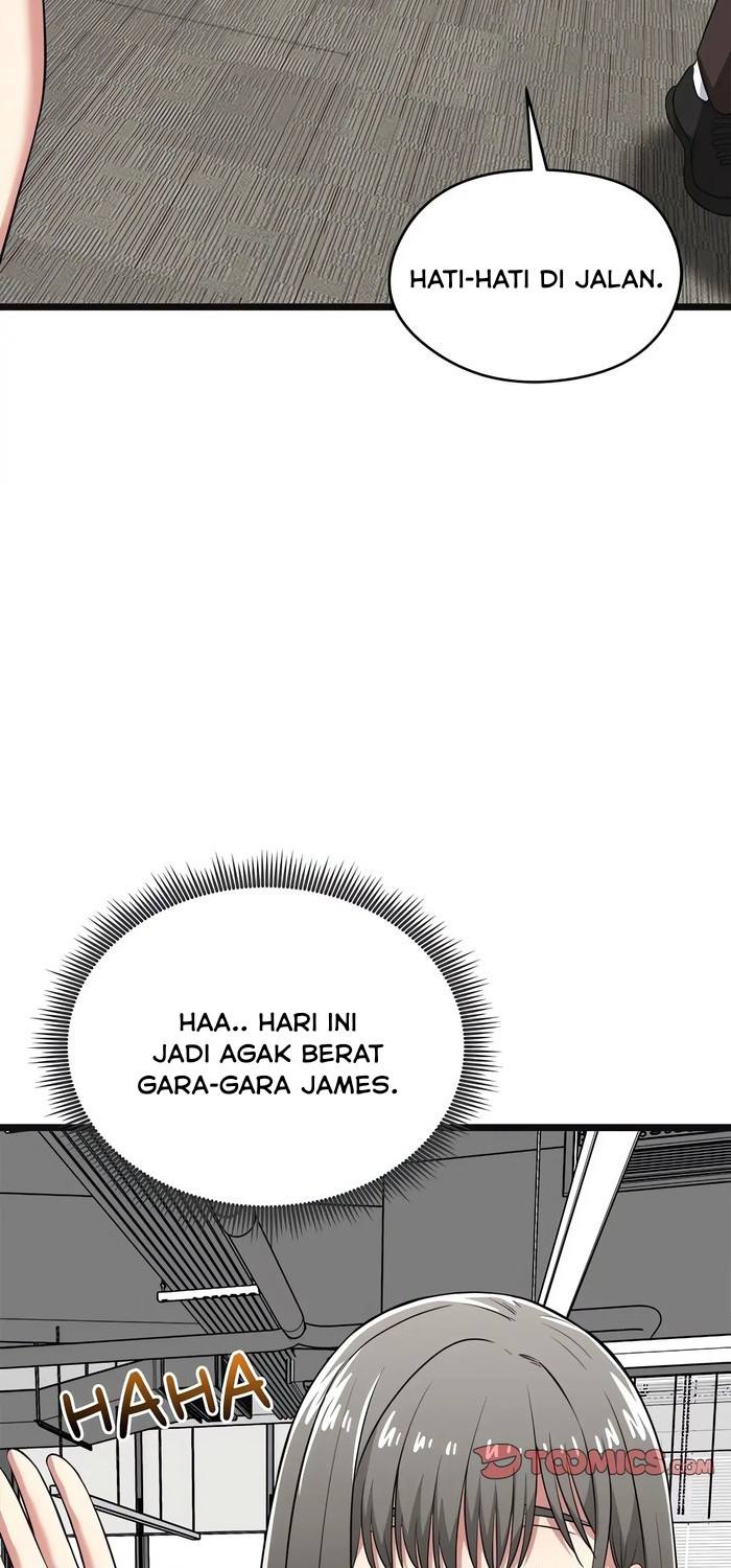 Halaman 84 dari 102
