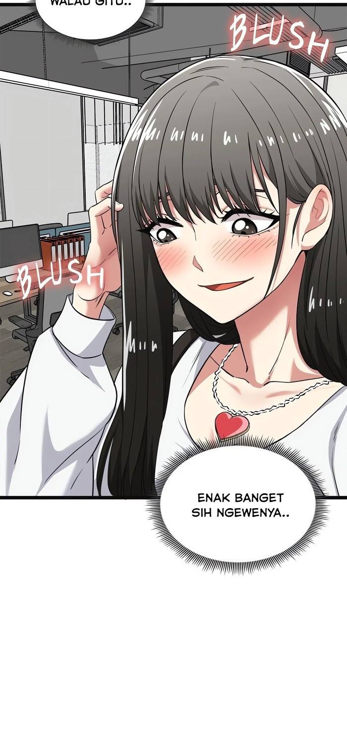 Halaman 86 dari 102
