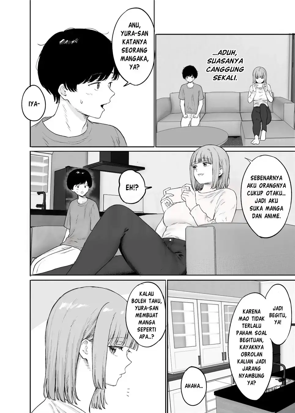 Halaman 5 dari 56