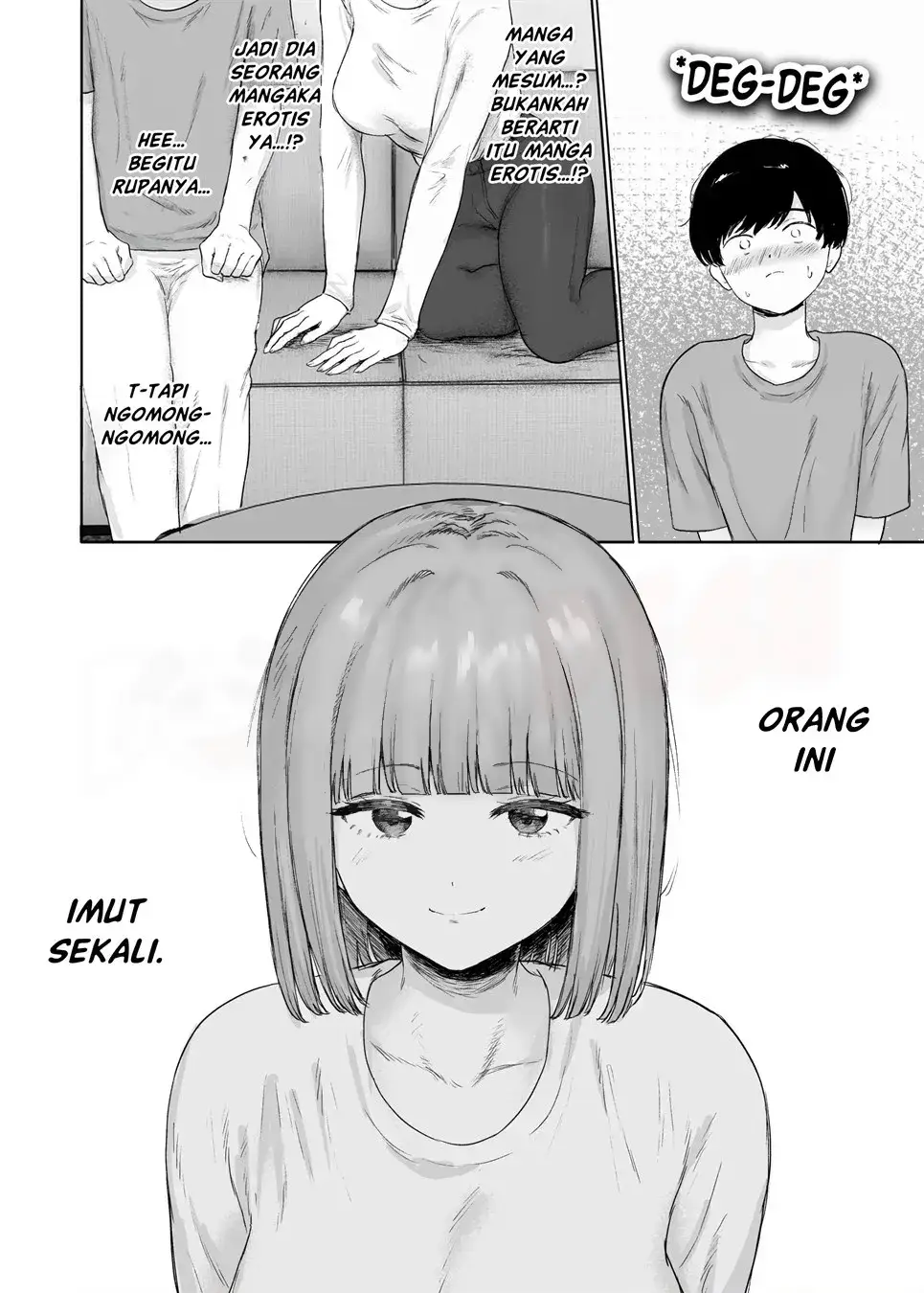Halaman 7 dari 56
