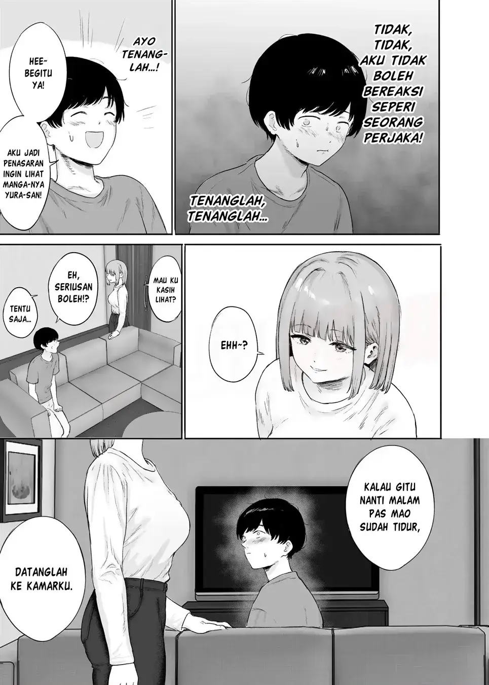 Halaman 8 dari 56