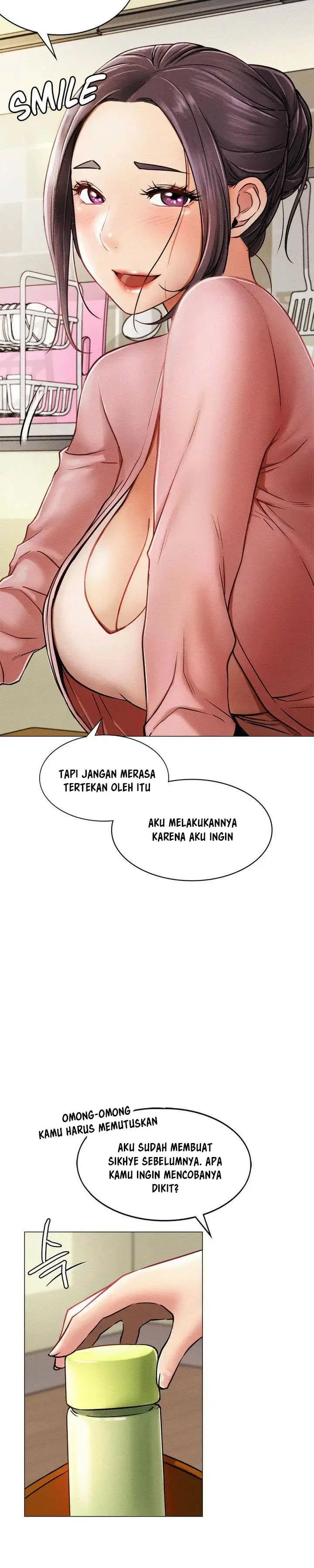 Halaman 15 dari 70