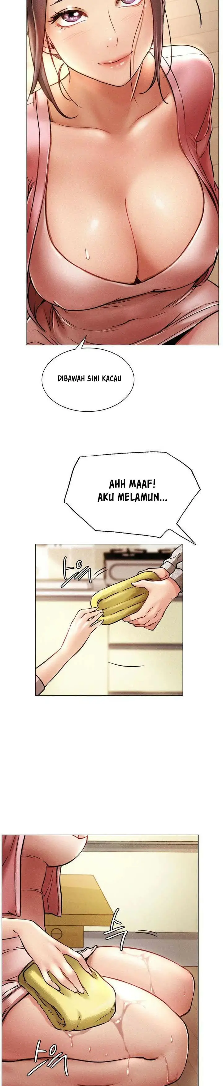 Halaman 22 dari 70