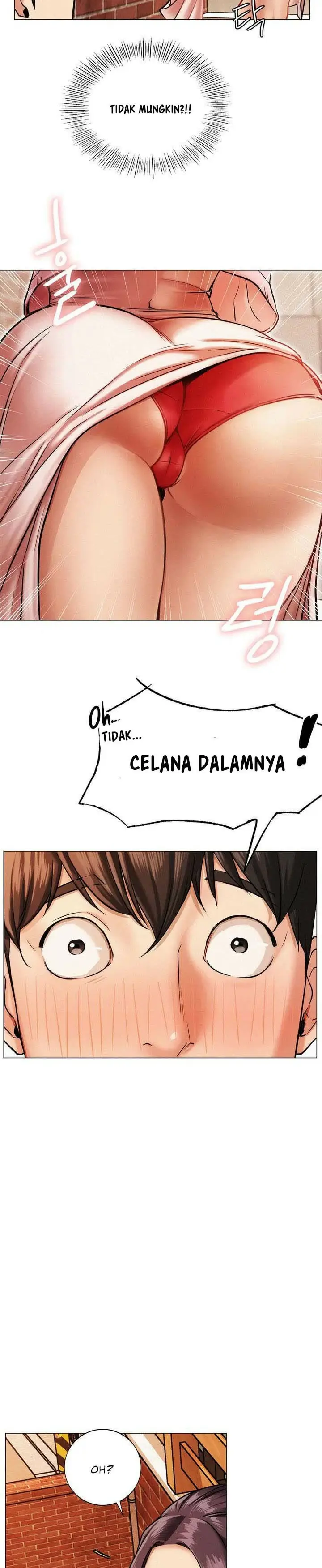 Halaman 27 dari 70