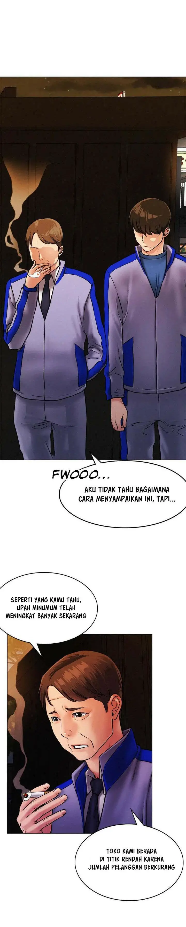 Halaman 46 dari 70