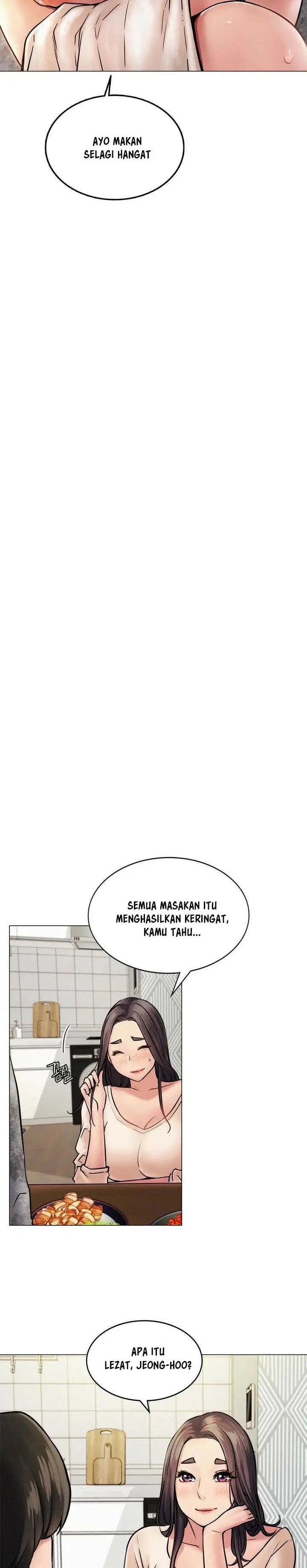 Halaman 54 dari 70