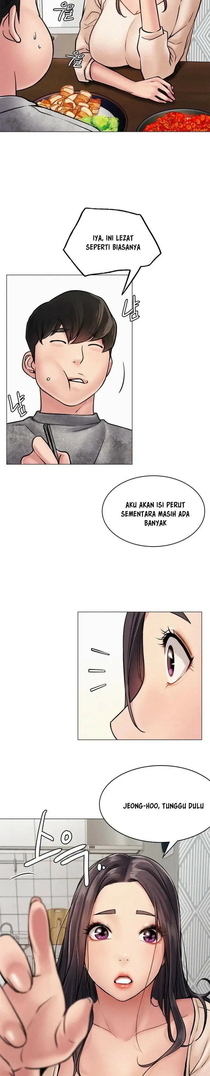 Halaman 55 dari 70